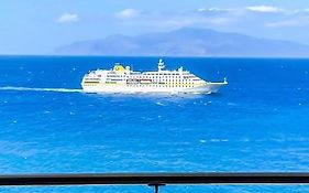 Cruzeiro Guest House